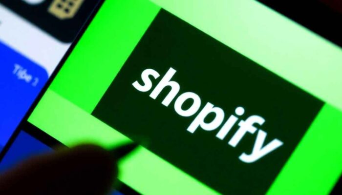 Shopify Layoff Sparks Change, What It Means for You and the Future of E-Commerce