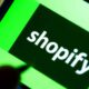 Shopify Layoff Sparks Change, What It Means for You and the Future of E-Commerce