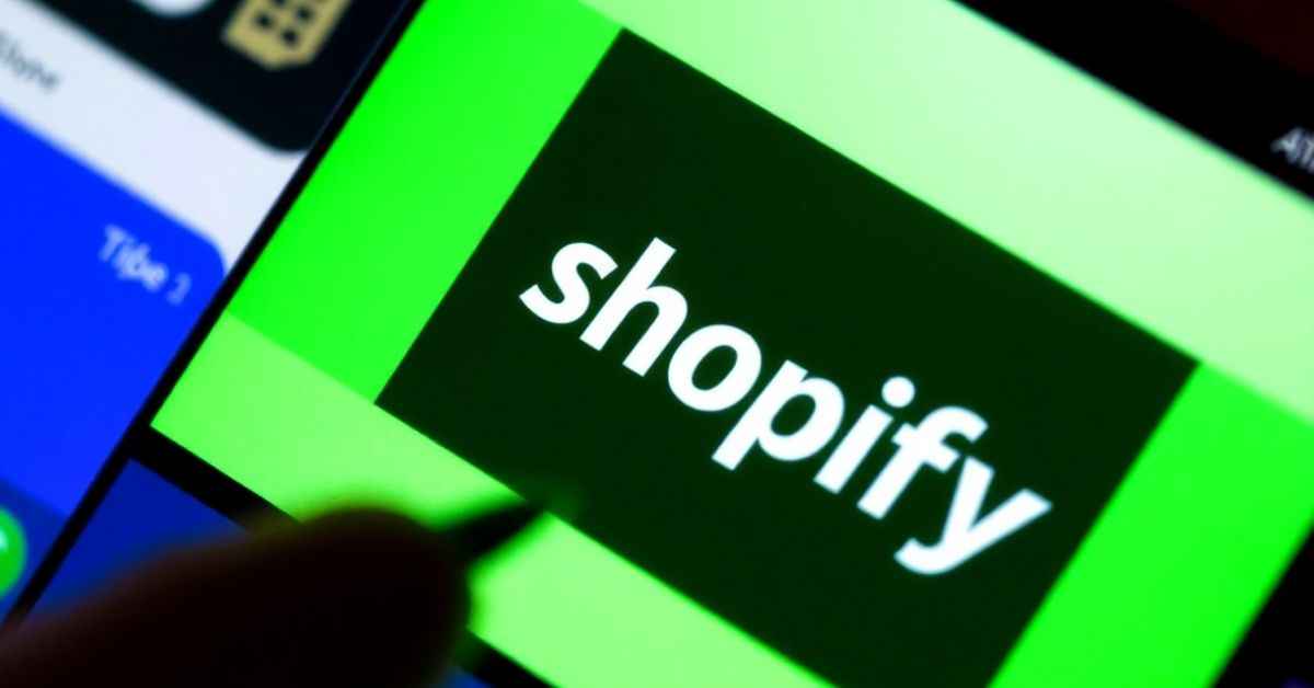 Shopify Layoff Sparks Change, What It Means for You and the Future of E-Commerce