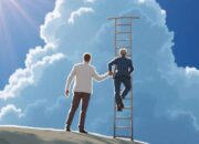 Silverbear Capital Unveils the Secrets to Smarter Investing and Long-Term Growth