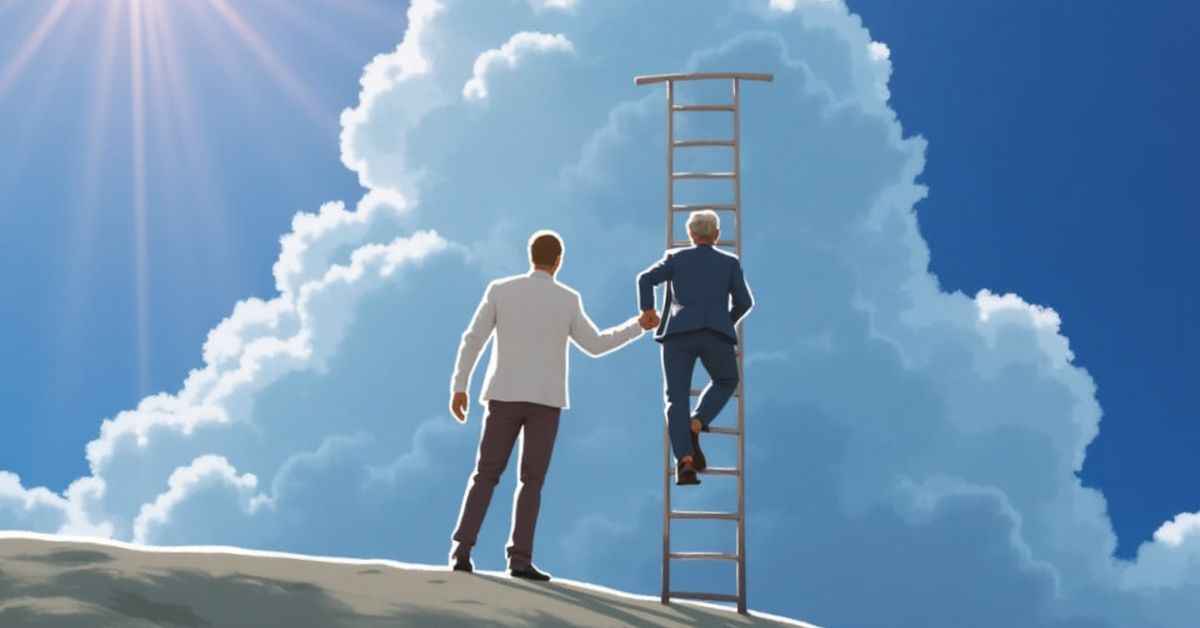 Silverbear Capital Unveils the Secrets to Smarter Investing and Long-Term Growth