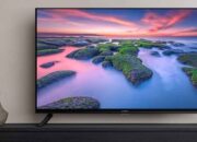 Smart TV 32 Inci Kurang dari Rp 2 Juta, Ini Pilihan Terbaik untuk Hiburan di Rumah!