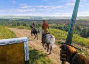 Spesifikasi PC Kingdom Come Deliverance II, Cek Disini!