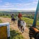 Spesifikasi PC Kingdom Come Deliverance II, Cek Disini!