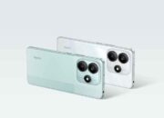 Tabel Spesifikasi Harga Xiaomi Redmi Note 14 5G dan Perbandingannya