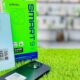 Tabel Spesifikasi dan Harga Infinix Smart 9 HD, intip disini!
