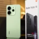 Tabel Spesifikasi dan Harga Redmi Note 14 4G, Lengkap & Komprehensif 2025
