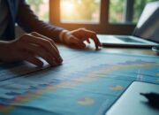 Tabular Valuation Simplified, How It Helps You Make Smarter Financial Decisions