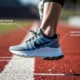 Teknologi Canggih dalam Sepatu Olahraga yang Meningkatkan Performa dan Kenyamanan