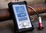 Teknologi Ultrasound-Temps Mengubah Cara Pengukuran Suhu dengan Akurasi Tinggi