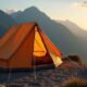 The Best Rivian Tent Setups for Your Adventure