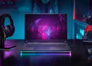 Tips Memilih Laptop Gaming di Bawah 10 Jutaan, Jangan Sampai Salah Pilih!