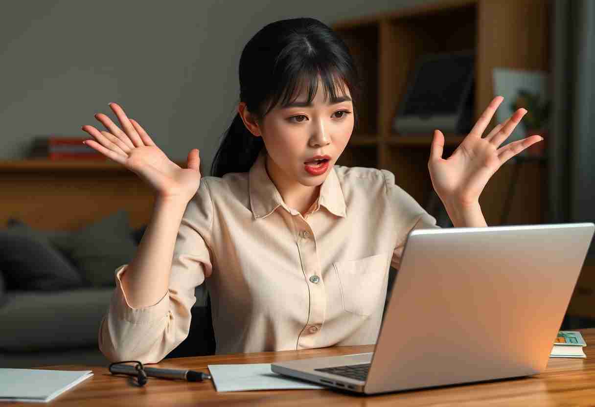 Tips Mencegah Excel Masuk ke Safe Mode di Masa Depan