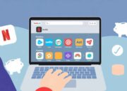 Toolify.id, Solusi Hemat untuk Akses Aplikasi Premium dalam Satu Langganan