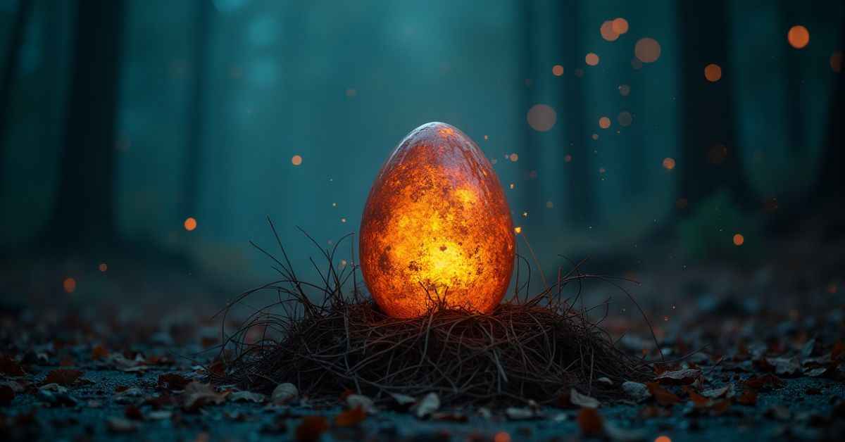 Unraveling the Mystery, The Hidden World of DVD Screensaver Easter Eggs