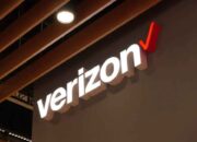 Verizon Layoffs Spark Industry Shifts and Career Challenges Amid Economic Uncertainty