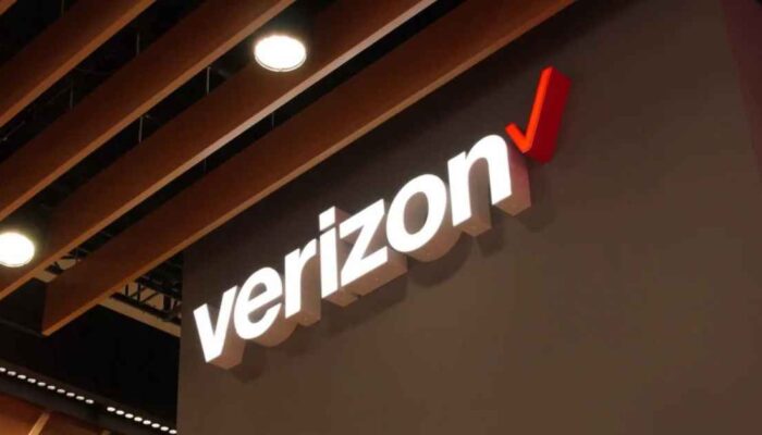 Verizon Layoffs Spark Industry Shifts and Career Challenges Amid Economic Uncertainty