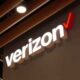 Verizon Layoffs Spark Industry Shifts and Career Challenges Amid Economic Uncertainty