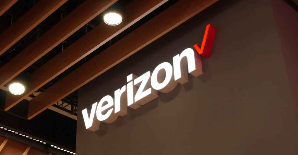 Verizon Layoffs Spark Industry Shifts and Career Challenges Amid Economic Uncertainty