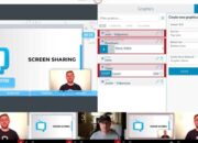 Vidpresso Unleashed Master the Art of Video Creation with Ease and Impact