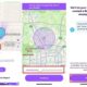 What Are Bubbles on Life360 Understanding Their Function and Benefits