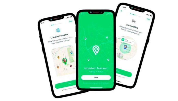 What Is Bubbles on Life360 and Why It’s Essential for Staying Connected Safely