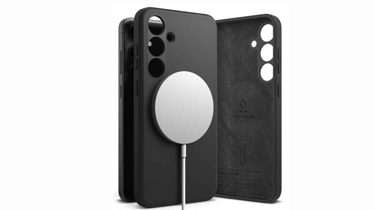 dbrand Grip – Minimalis tapi Super Nyaman