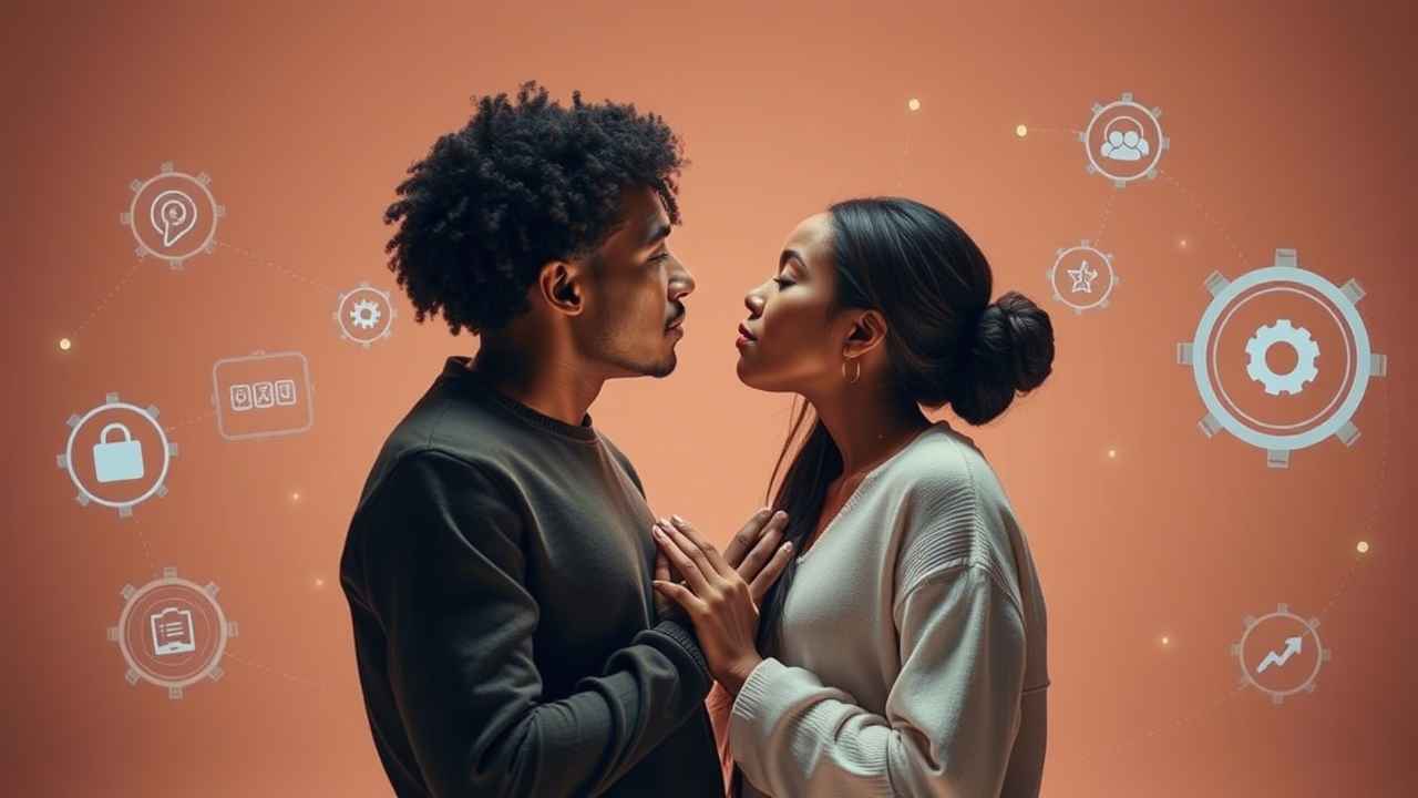 10 <yoastmark class=