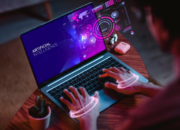 10 AI untuk Bikin Konten Jadi Lebih Cepat dan Kreatif