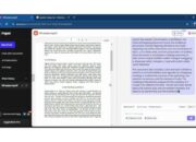 10 AI untuk Editing Teks yang Bebas Typo