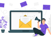 10 AI untuk Email Marketing yang Tidak Membosankan