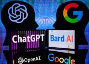 10 AI untuk Menyulap Ide Jadi Buku atau Cerita