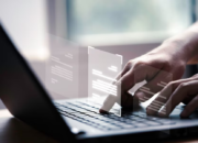 10 AI untuk Nulis Artikel Blog Secara Otomatis dan Natural