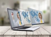 10 AI untuk Presentasi Bisnis yang Lebih Meyakinkan