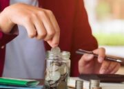 10 AI untuk Simulasi Keuangan Pribadi Tanpa Excel