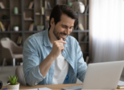 10 AI untuk Skrip YouTube yang Lebih Menarik dan Padat