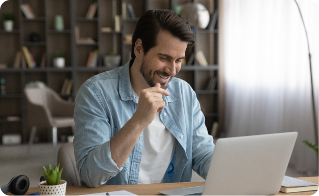 10 AI untuk Skrip YouTube yang Lebih Menarik dan Padat