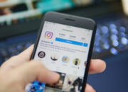 10 AI untuk Sosial Media Biar Feeds Makin Kece