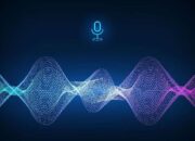 10 AI untuk Voice Generator dengan Suara Natural