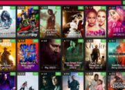 10 Aplikasi Buat Nonton Film Bioskop Gratisan