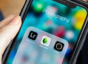 10 Aplikasi Edit Foto Gratis yang Wajib Kamu Coba