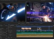 10 Aplikasi Edit Video Buat Konten Kreator yang Aktif