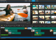 10 Aplikasi Edit Video Gratis tapi Kualitasnya Nggak Murahan