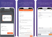 10 Aplikasi Gratis untuk Bantu Soal Matematika Sehari-hari