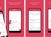 10 Aplikasi Jawab Soal Matematika Lengkap dengan Caranya