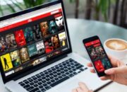 10 Aplikasi Nonton Film Gratis di Laptop yang Wajib Dicoba