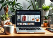 10 Aplikasi untuk Mengedit Foto Jualan Bikin Omzet Meroket