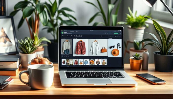 10 Aplikasi untuk Mengedit Foto Jualan Bikin Omzet Meroket