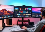 10 Aplikasi untuk Mengedit Foto yang Bagus, Bikin Hasil Jepretanmu Makin Aesthetic!