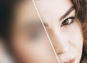 10 Aplikasi untuk Mengedit Foto yang Blur, Bikin Gambar Jadi Tajam Lagi!